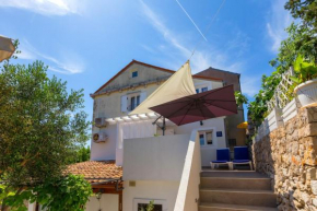 Apartments Valeria, Mali Lošinj
